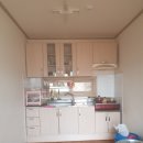 냉정리 마을회관 이미지