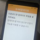 복지도우미(3통장집) | 친정엄마 산후도우미 신청 방법&amp;후기:교육,서류,육아휴직 꿀팁까지 총정리
