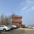 클래식과 함께 유럽을 걷다 | 남양주 레스토랑 추천 ㅣ왈츠와 닥터만 런치코스 후기