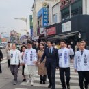 유한당약국 이미지