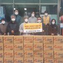 외산면행정복지센터 이미지