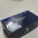 레몬플라워 | 겨울에 만나는 화사한 레몬빛, 왁스플라워 선물 후기!