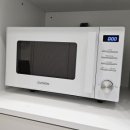 거제펜션 어나더데이 이미지