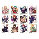 소라스타즈 이미지