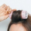 샘미용실 - 남원시 | 샘미용실