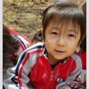 남포농장 이미지