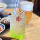 [개포2] 정갈한 맛, 일본가정식 | 광안리 맛집 다이도코로 정갈한 일본가정식