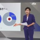 공공용 14 이미지