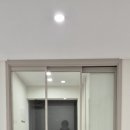 한일비치맨션경로당 | 마산 한일비치맨션 3연동 도어시공 후기