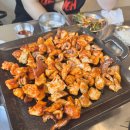 칠성식당 - 남구 지게골로 4 | 칠성식당