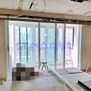 한마을아파트 이미지