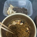 홈플러스익스프레스신당점 이미지