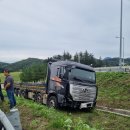 여주-0093 이미지