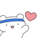 용인대완산유도관 이미지