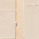 오복산전 이미지