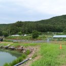 도채낚시터 이미지