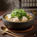 진미아구찜 이미지