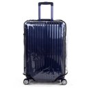 JJ COMPANY 이미지