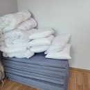 용머리고을 이미지