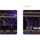 정글러댄스스튜디오