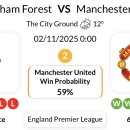 리즈펠리스 이미지