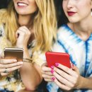 성인 생활영어(초급) 이미지