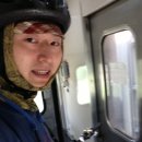 남우정비 이미지