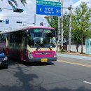 옥계연수원 입구 이미지