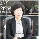 성실식품 이미지