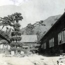 주포초등학교 이미지