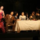 백운아트홀 이미지