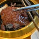 강남수랏간 이미지