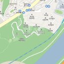 응봉개나리어린이공원 이미지