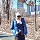 구일역 Daum카페