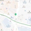 임길웅치과의원 이미지