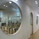 올인필라테스피티 이미지