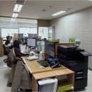 세무 기장을 고민 중이라면, 분당세무사 호담이 든든한 파트너가 되어드립니다