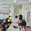 인천의 깃대종 이야기 이미지