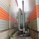 주식회사 미보 이미지