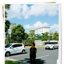 썬플라워의원 이미지