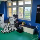 옥현초등학교 이미지