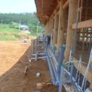 비금도한옥 이미지