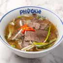 베트남쌀국수 이미지