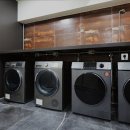 공간모텔 | [서울/모텔/가격/후기] 호텔힙 서울 모텔 호텔힙, 깔끔한 공간