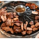 세화탐나는도새기