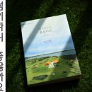 섬이라니,좋잖아요 이미지