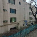 여원빌라 이미지