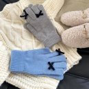 스마트샵퍼 이미지