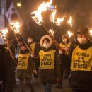 김정숙치과의원 이미지