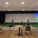 티엘티 바디킹 이미지